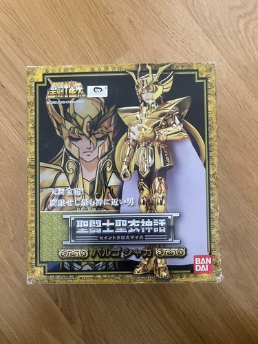 Action figure cavalieri - figure,