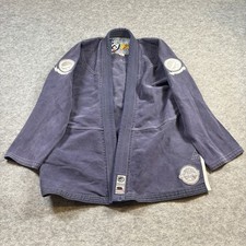 Kimono Shoyoroll 2010 lotto 8