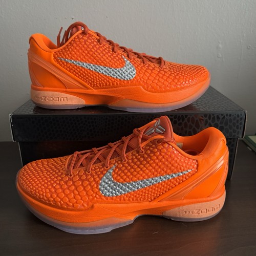 Nike kobe protro - nike, total