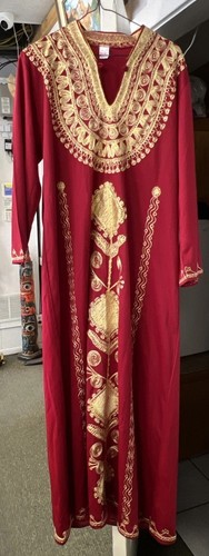 Abito donna zumurod - abito,
