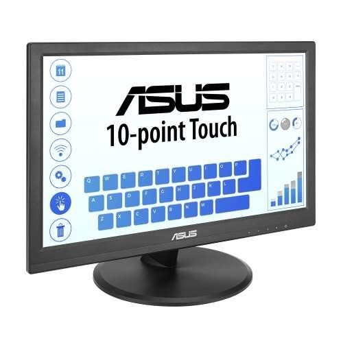 Monitor asus vt169he display - asus,