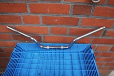 Manubrio Honda CB 1300 /S SC54