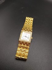 Orologio JBK Camrose Kross