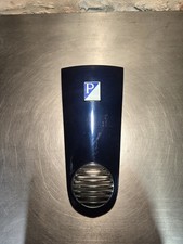 Plastica carena cravatta - plastica,