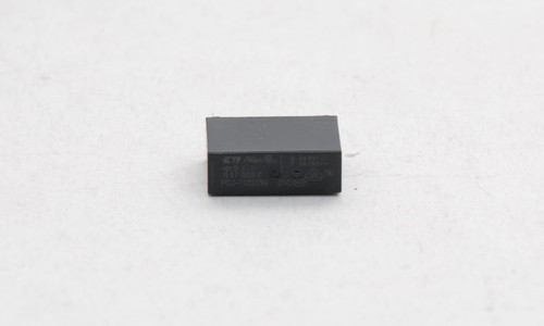 Relè miniatura per pcb - relè, 5