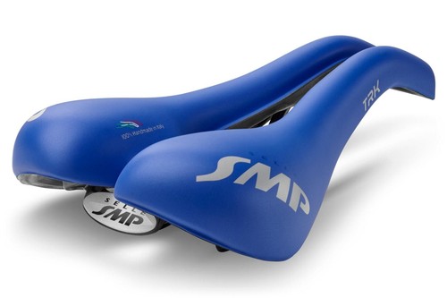 Selle smp trk - selle,