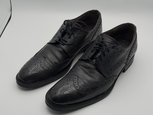Scarpe derby fratelli pietrini - fratelli,