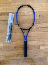 Head Pro Tour 280 (stampo