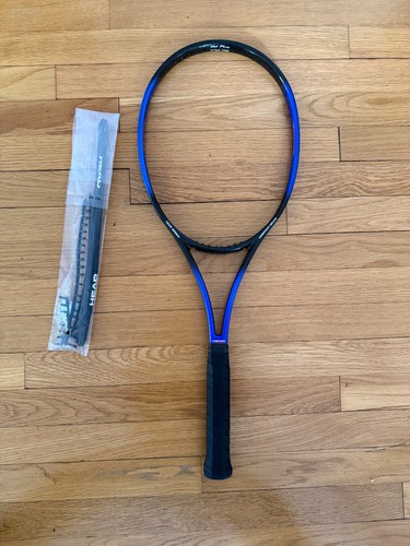 Head pro tour 280 - head, (stampo