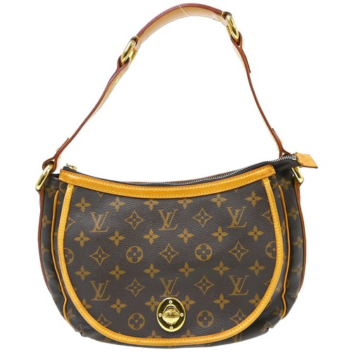 Best05 louis vuitton monogram - best05,