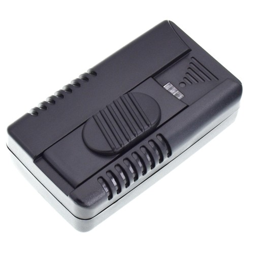 Dimmer per lampade - , a