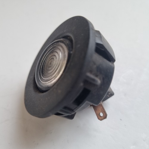 Luce interna citroen - luce, ax