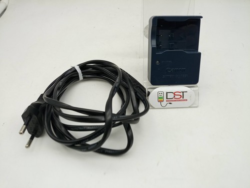 Alimentatore caricabatteria - alimentatore,