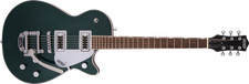 Gretsch G5230T Electromatic