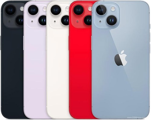 Apple iphone pro 14 - iphone, 14/14