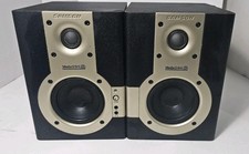 Samson Mediaone Active Studio