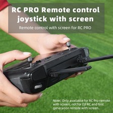 Joystick per DJI RC PRO con