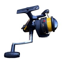 Mulinello da spinning Shimano