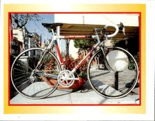 figurina 78° Giro d'Italia