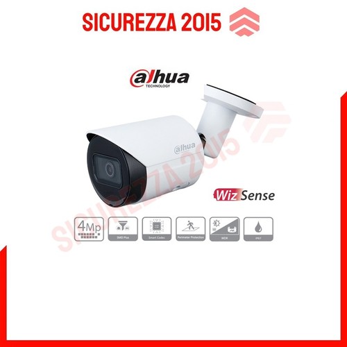 Videocamera sorveglianza - , da