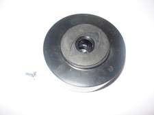 Yamaha RX-V373 Ricevitore