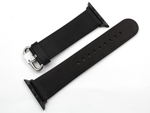 Cinturino apple watch - apple, più