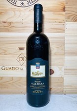 2000 Banfi Poggio Alle Mura
