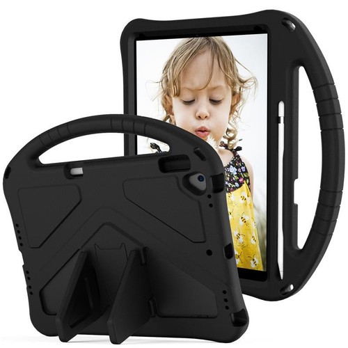 Custodia antiurto bambini per