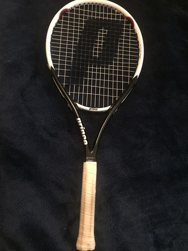 Racchetta tennis prince air - racchetta,