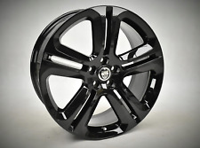 Cerchi In Lega JAGUAR F-PACE