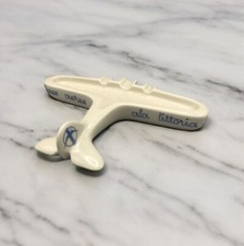 LINEE AEREE ALA LITTORIA