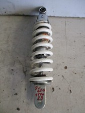 Ammortizzatore Ammortizzatori Mono Sospensione Suzuki SV 650 2003 2006 Shock