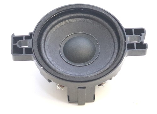 Altoparlante sonavox passat - altoparlante,