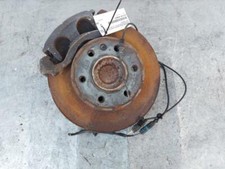 2E0407304M MOZZO MONTANTE