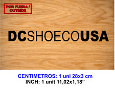 Sticker Vinilo Pegatina Decal