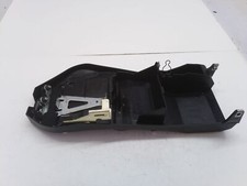 KAWASAKI Z750 07 14 sottocodone vano portaoggetti 320970015