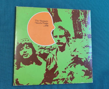 Disco vinile 12" 33 giri ~