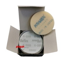 KOVAX 7301513  DISCO SUPER