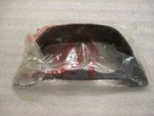 Coperchio strumentazione HONDA VT500E 37115-MF9-000