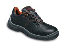 MTS Speed S3 n.41 nere scarpe