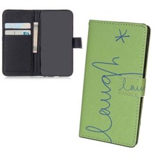 Custodia cellulare custodia