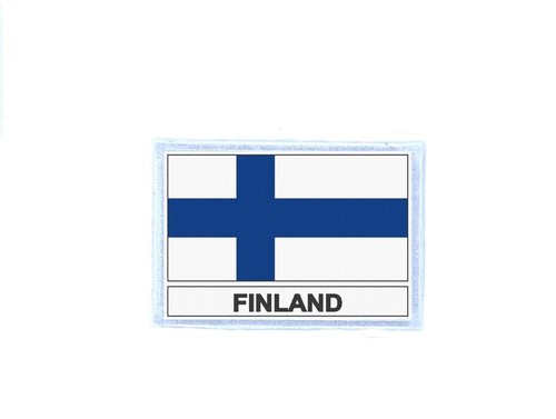Patch badge stampa - badge,