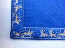 TOVAGLIA CENTROTAVOLA STRISCIA