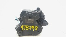 7788670 injection pump BMW 3