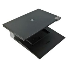 Supporto monitor Dell 051XVC