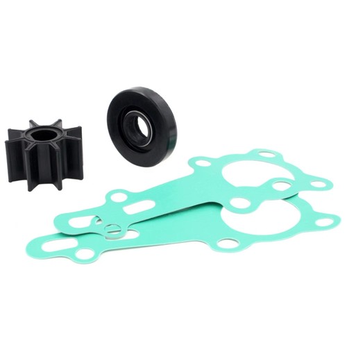 Kit manutenzione girante pompa