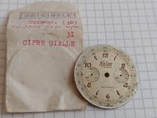 quadrante kalos per orologio