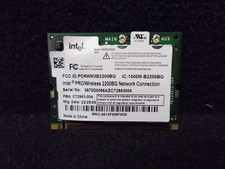 Intel 2200BG, Wi-Fi Pro