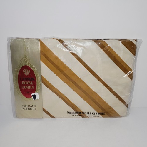 Lenzuolo con angoli vintage