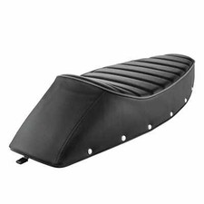 Sport saddle SIP Piaggio 125